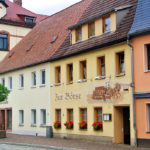 Börse