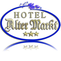 Hotel Alter Markt