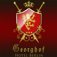 Georghof Hotel