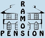 Pension Ramos Leipzig