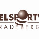 Logo Hotel Sportwelt
