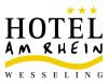 Hotel am Rhein