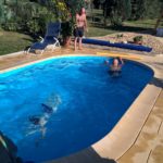 Pool     Pro