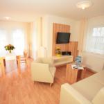 appartement am ammersee