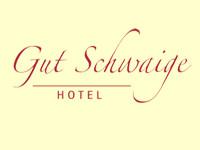 Hotel Gut Schwaige