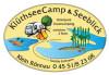 Campingplatz „KlüthseeCamp & Seeblick“