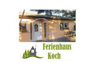 Ferienhaus Koch