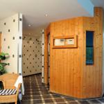 sauna ringhotel berlin