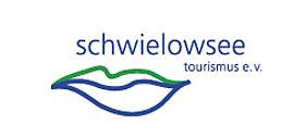 schwielowsee-tourismus-logo